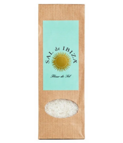 Sal de Ibiza Fleur de Sel Refill Pack