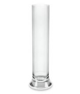 Umbra Layla Vase Small Clear
