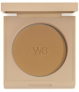 Wonderblush Le Hale Bronzer