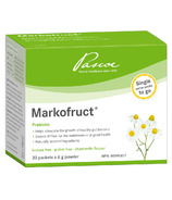 Pascoe Markofruct Prebiotic