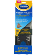 Dr. Scholl's Stabilizing Support Insoles for Women