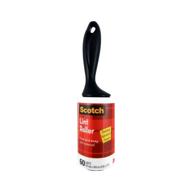 buy lint roller