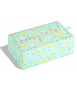 Sugarfina Congrats Candy Bento Box