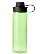 YETI Yonder Tether Bottle Key Lime