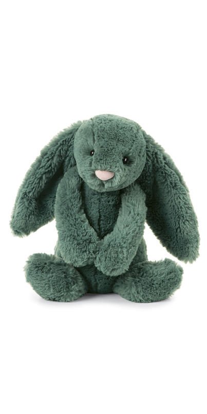  Bashful Forest Bunny 廃盤 レア Buy Jellycat Bashful Forest Bunny at Well.ca | Free Shipping $35+