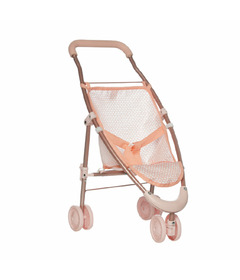 Manhattan Toy Love Stella On the Go Stroller