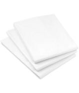 Hallmark Bulk Tissue Paper White