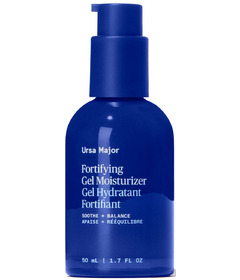 image of Ursa Major Fortifying Gel Moisturizer with sku:290756
