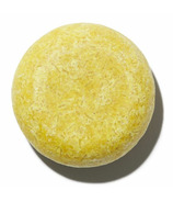 NOTICE Hair Co. (Formerly Unwrapped Life) The Balancer Shampoo Bar