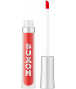 Buxom Full-On Plumping Lip Matte