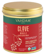 Vahdam Spice Whole Clove 
