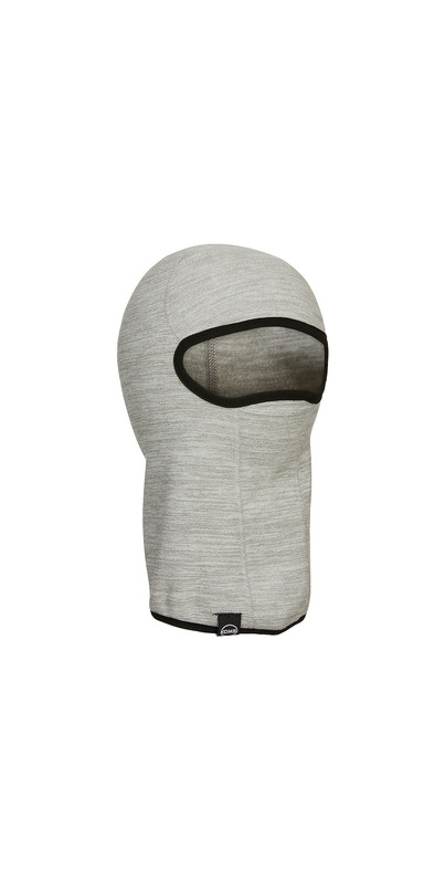 COZY fleece Balaclava - Junior – KOMBI ™ Canada