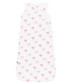 Kyte BABY Sleep Bag Bow 1.0 TOG