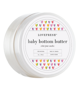 LOVEFRESH Baby Bottom Butter