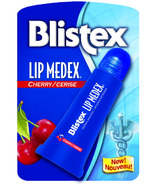 Blistex Lip Medex Cherry