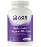 AOR Gastro Relief 