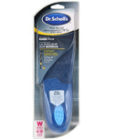 Dr. Scholl's PRO Knee Pain Insoles For Women