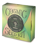 Modern Sprout Cosmic Seed Kit Earth