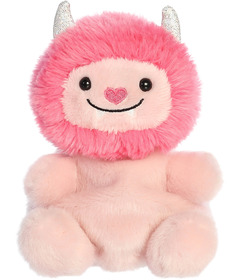 Aurora Palm Pals Susan Love Monster