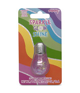 iScream Sparkle Glow Shine Lip Balm