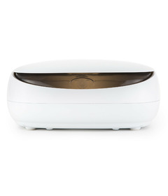 Prince Lionheart EVO Baby Wipes Warmer