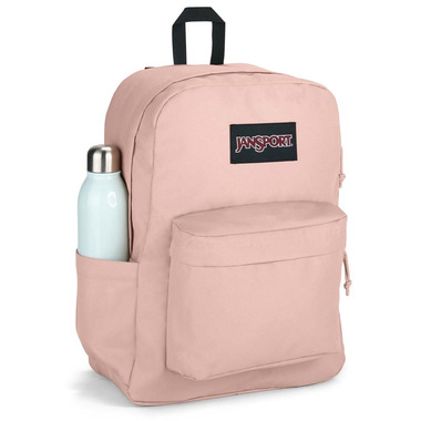 arctic hunter laptop bag