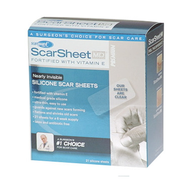 buy silicone sheets