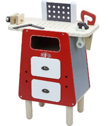 Vilac Workbench