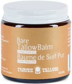 Thrive Tallow Bare Balm