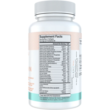 buy alani nu near me