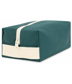 image of Fluf Traveller Cypress with sku:332568