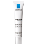 Traitement de l'acné de La Roche-Posay Effaclar Duo Global Action 