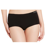 Boody Boyleg Briefs Black