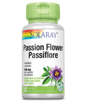 Solaray Passion Flower Aerial 350mg