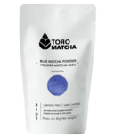 ToroMatcha Blue Matcha Powder