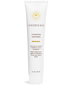 Innersense Hydrating Hair Mask