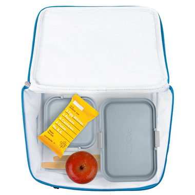 Buy PackIt Classic Lunch Box Hero at Well.ca | Free Shipping $35+ in Canada