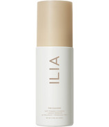 ILIA Beauty The Cleanse Soft Foaming Cleanser + Makeup Remover