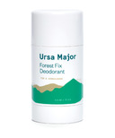 Ursa Major Forest Fix Deodorant