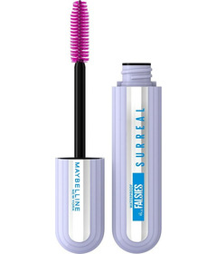 Maybelline The Falsies Surreal Extensions Waterproof Mascara