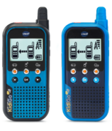 VTech Talkies-walkies KidiGo