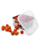 U-Konserve To-Go Small Container