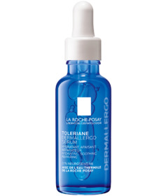 image of La Roche-Posay Toleriane Dermallergo Serum with sku:341475