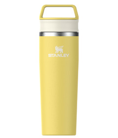 Stanley The Cafe To-Go Travel Mug Daffodil