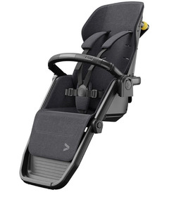 image of Veer Switchback Seat with sku:303364