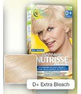 Buy Garnier Nutrisse Cream Hair Colour At Well Ca Free Shipping