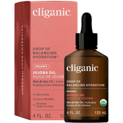 NEW in Personal Care