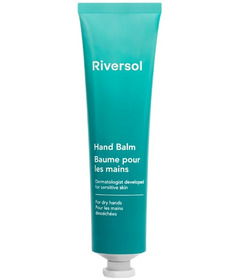 Riversol Hand Balm
