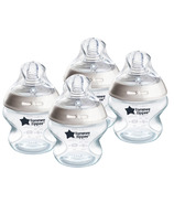 Tommee Tippee Bouteilles Pack Démarrage naturel