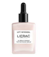 LIERAC LIFT INTEGRAL The Tightening Serum